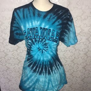 Savannah Tee Shirt